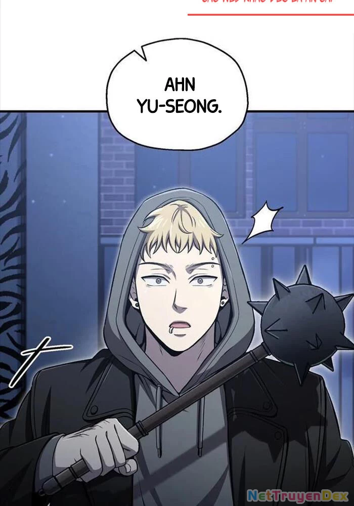 Chỉ Mình Ta Hồi Sinh Chapter 28 - Trang 3