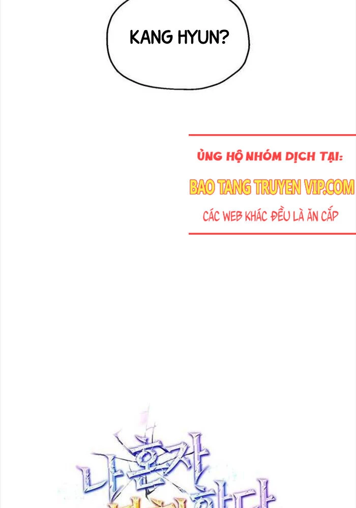 Chỉ Mình Ta Hồi Sinh Chapter 28 - Trang 3