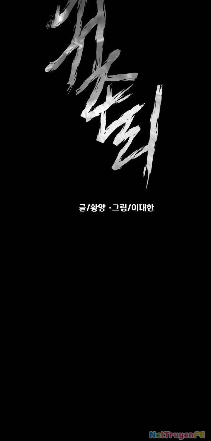 Ngôi Làng Ma Quái Chapter 15 - Next Chapter 16