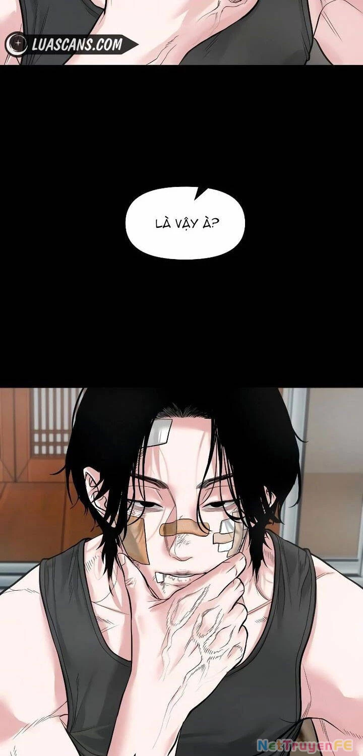 Ngôi Làng Ma Quái Chapter 15 - Next Chapter 16