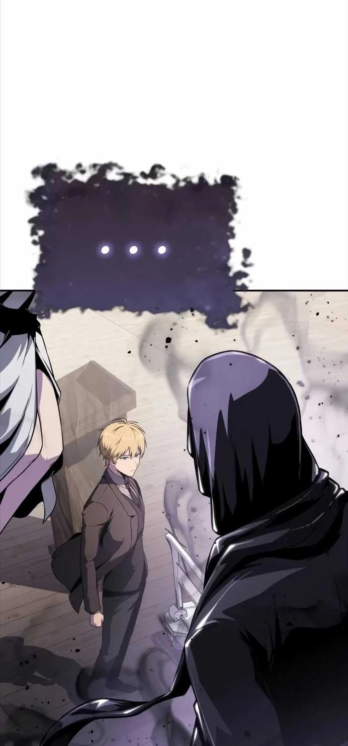 Vua Hiệp Sĩ Đã Trở Lại Với Một Vị Thần Chapter 82 - Trang 4