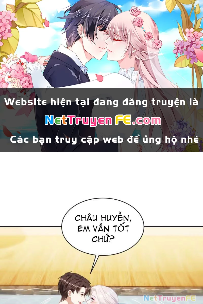 Bỏ Làm Simp Chúa, Ta Có Trong Tay Cả Tỉ Thần Hào! Chapter 143 - Next Chapter 144