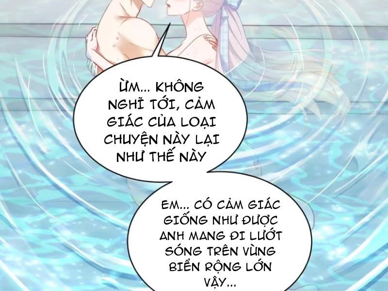 Bỏ Làm Simp Chúa, Ta Có Trong Tay Cả Tỉ Thần Hào! Chapter 143 - Next Chapter 144