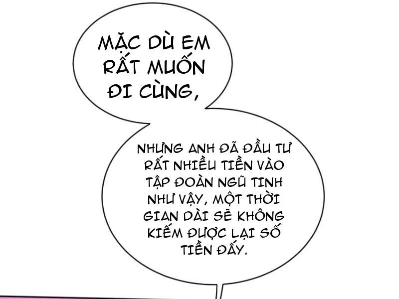 Bỏ Làm Simp Chúa, Ta Có Trong Tay Cả Tỉ Thần Hào! Chapter 143 - Next Chapter 144