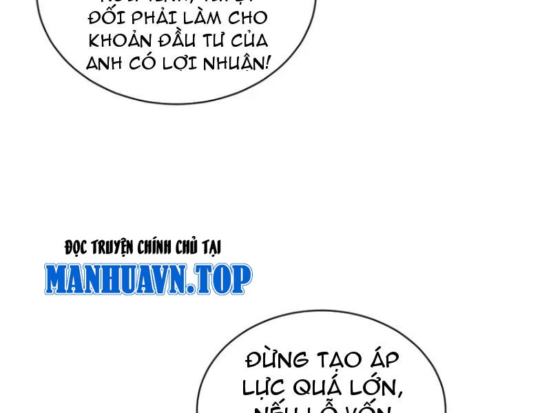 Bỏ Làm Simp Chúa, Ta Có Trong Tay Cả Tỉ Thần Hào! Chapter 143 - Next Chapter 144