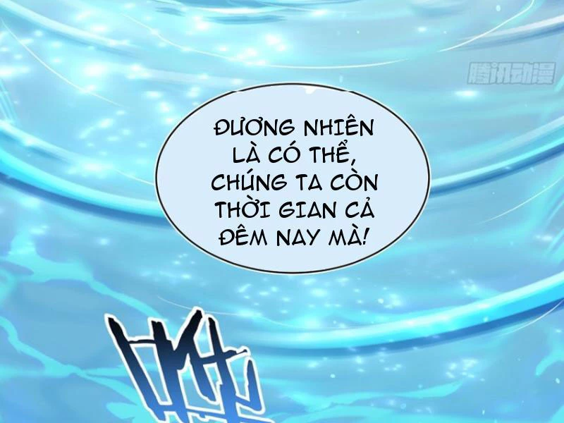 Bỏ Làm Simp Chúa, Ta Có Trong Tay Cả Tỉ Thần Hào! Chapter 143 - Next Chapter 144