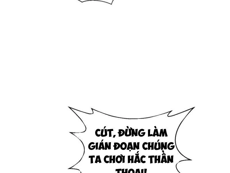 Bỏ Làm Simp Chúa, Ta Có Trong Tay Cả Tỉ Thần Hào! Chapter 143 - Next Chapter 144