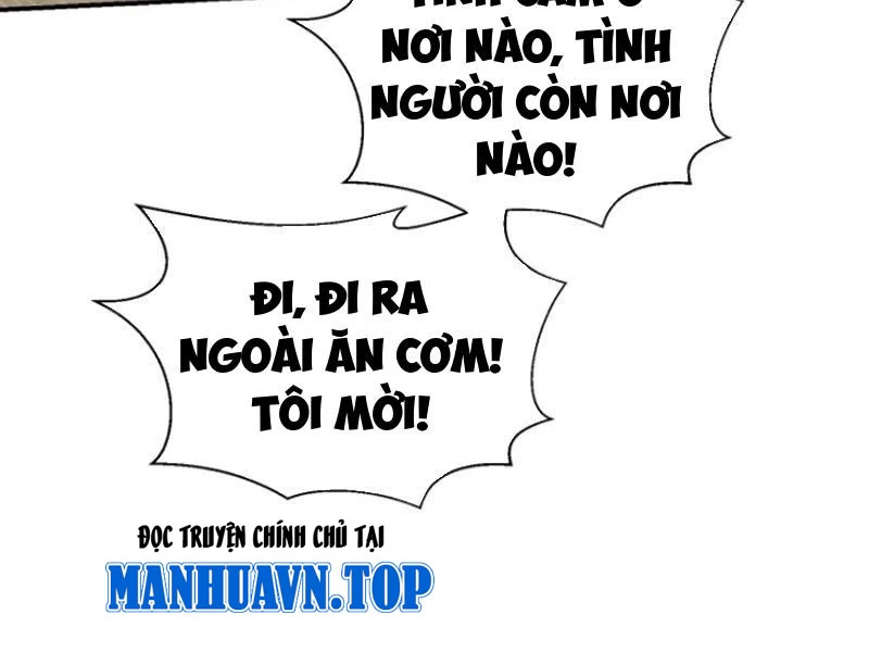 Bỏ Làm Simp Chúa, Ta Có Trong Tay Cả Tỉ Thần Hào! Chapter 143 - Next Chapter 144