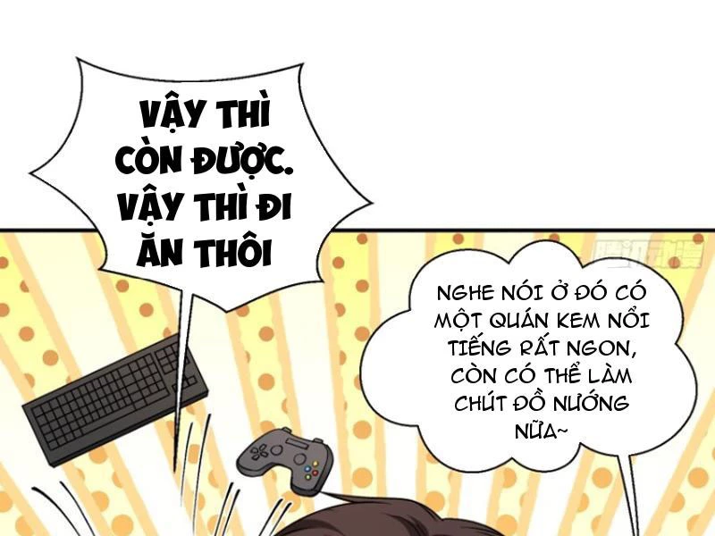 Bỏ Làm Simp Chúa, Ta Có Trong Tay Cả Tỉ Thần Hào! Chapter 143 - Next Chapter 144