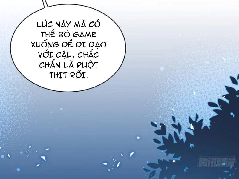 Bỏ Làm Simp Chúa, Ta Có Trong Tay Cả Tỉ Thần Hào! Chapter 143 - Next Chapter 144