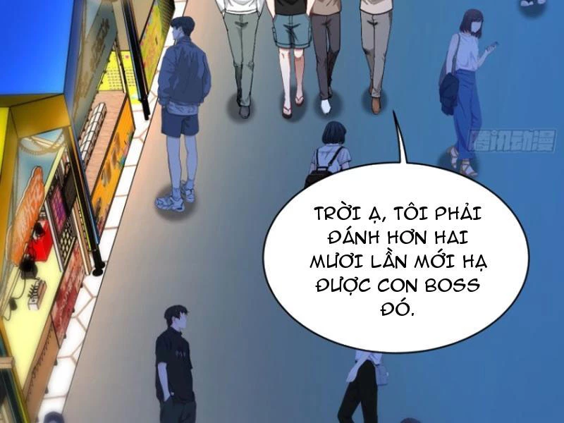 Bỏ Làm Simp Chúa, Ta Có Trong Tay Cả Tỉ Thần Hào! Chapter 143 - Next Chapter 144