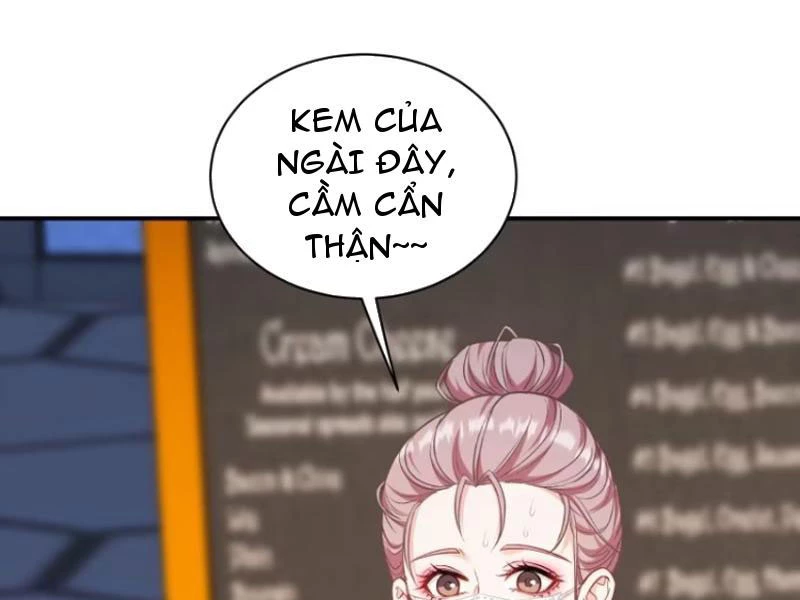 Bỏ Làm Simp Chúa, Ta Có Trong Tay Cả Tỉ Thần Hào! Chapter 143 - Next Chapter 144