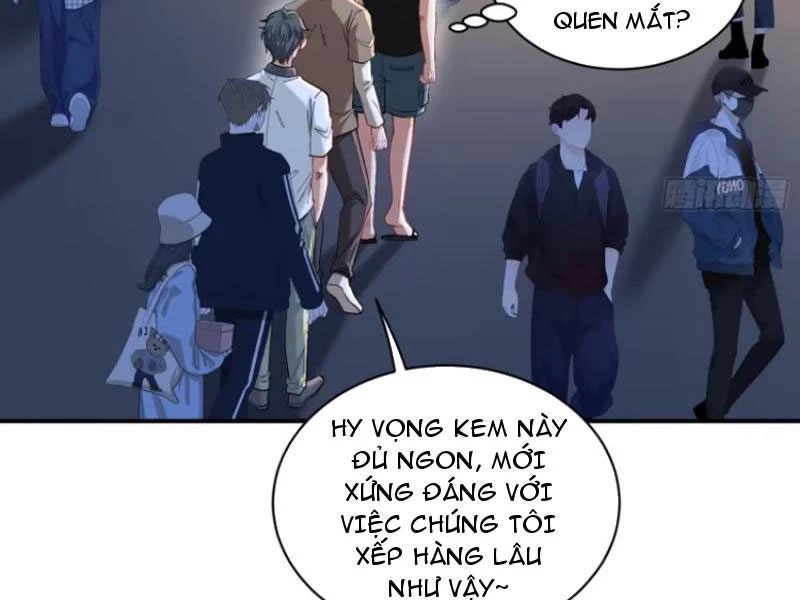 Bỏ Làm Simp Chúa, Ta Có Trong Tay Cả Tỉ Thần Hào! Chapter 143 - Next Chapter 144