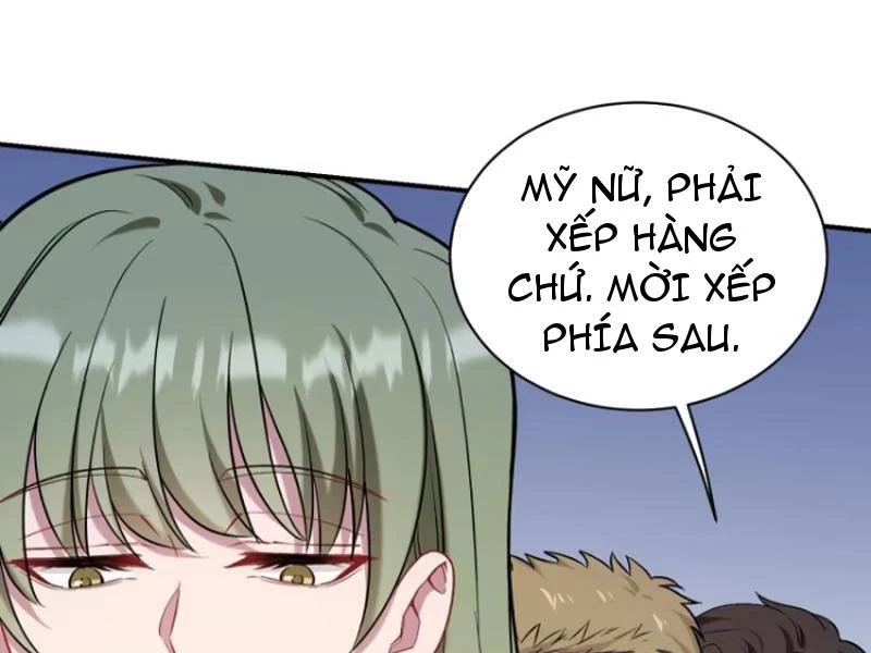 Bỏ Làm Simp Chúa, Ta Có Trong Tay Cả Tỉ Thần Hào! Chapter 143 - Next Chapter 144