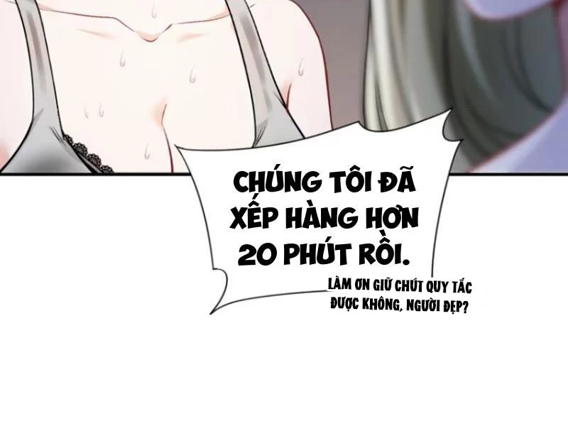 Bỏ Làm Simp Chúa, Ta Có Trong Tay Cả Tỉ Thần Hào! Chapter 143 - Next Chapter 144