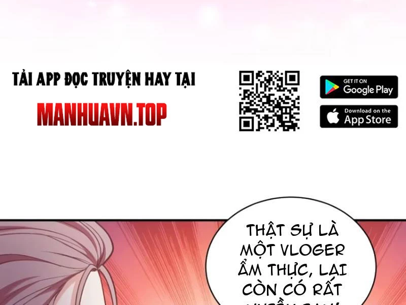 Bỏ Làm Simp Chúa, Ta Có Trong Tay Cả Tỉ Thần Hào! Chapter 143 - Next Chapter 144