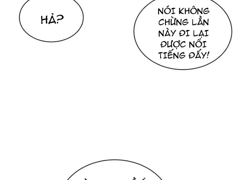 Bỏ Làm Simp Chúa, Ta Có Trong Tay Cả Tỉ Thần Hào! Chapter 143 - Next Chapter 144