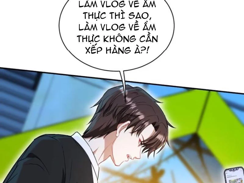 Bỏ Làm Simp Chúa, Ta Có Trong Tay Cả Tỉ Thần Hào! Chapter 143 - Next Chapter 144