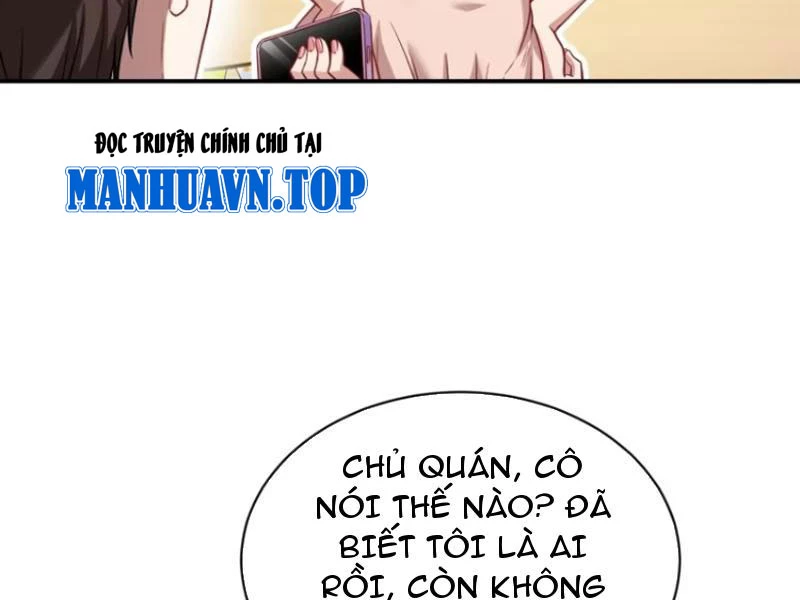 Bỏ Làm Simp Chúa, Ta Có Trong Tay Cả Tỉ Thần Hào! Chapter 143 - Next Chapter 144