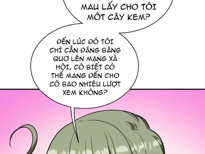 Bỏ Làm Simp Chúa, Ta Có Trong Tay Cả Tỉ Thần Hào! Chapter 143 - Next Chapter 144