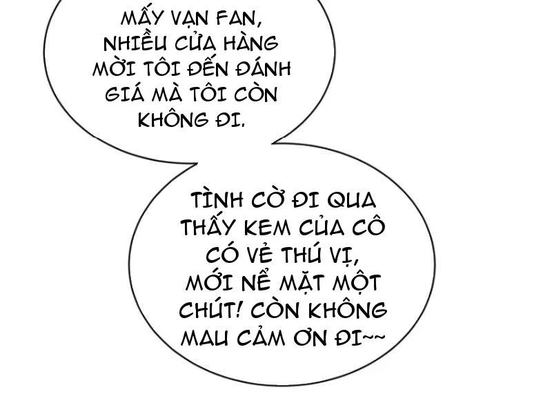 Bỏ Làm Simp Chúa, Ta Có Trong Tay Cả Tỉ Thần Hào! Chapter 143 - Next Chapter 144