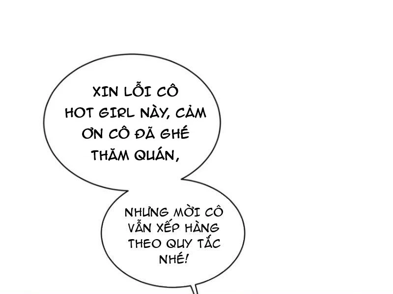 Bỏ Làm Simp Chúa, Ta Có Trong Tay Cả Tỉ Thần Hào! Chapter 143 - Next Chapter 144