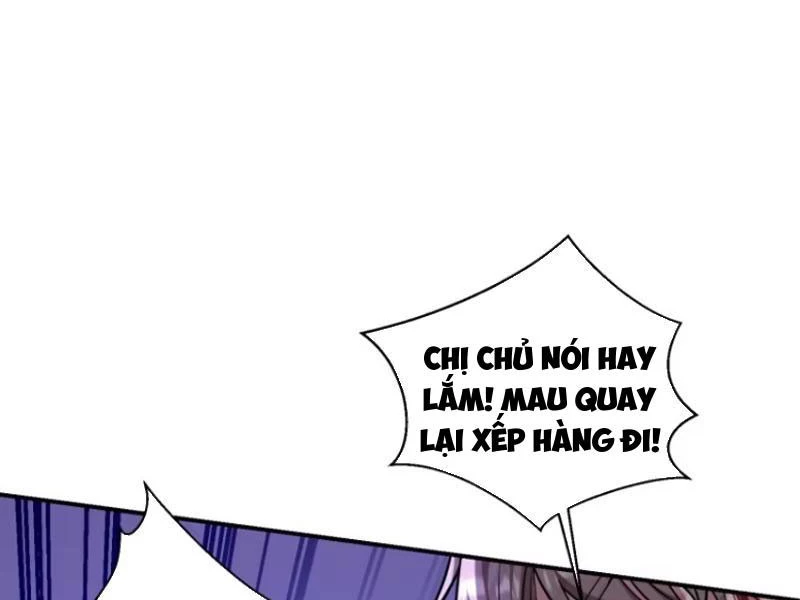 Bỏ Làm Simp Chúa, Ta Có Trong Tay Cả Tỉ Thần Hào! Chapter 143 - Next Chapter 144