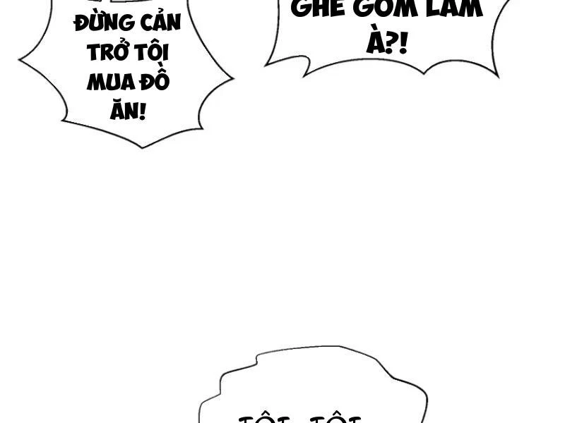 Bỏ Làm Simp Chúa, Ta Có Trong Tay Cả Tỉ Thần Hào! Chapter 143 - Next Chapter 144