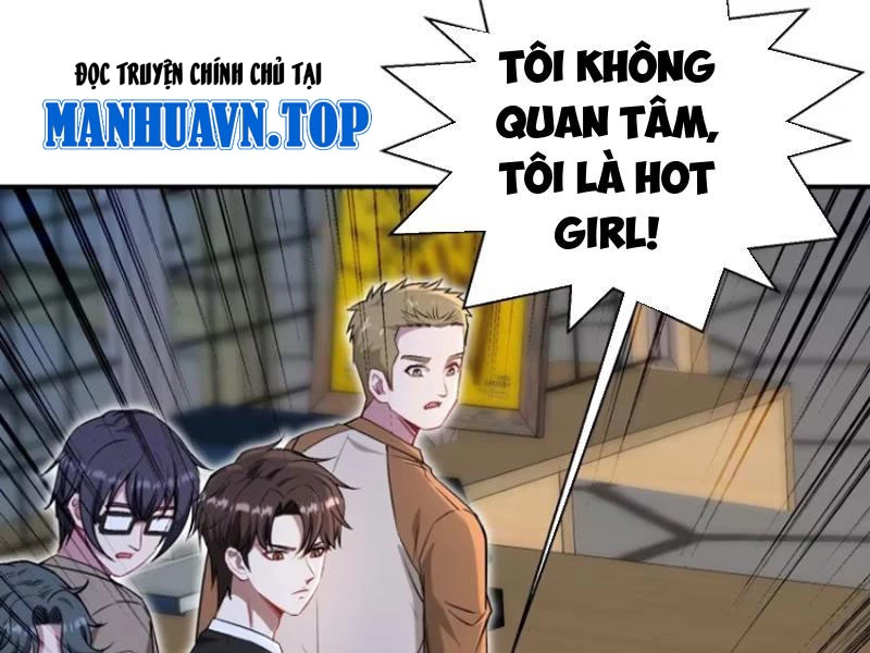 Bỏ Làm Simp Chúa, Ta Có Trong Tay Cả Tỉ Thần Hào! Chapter 143 - Next Chapter 144