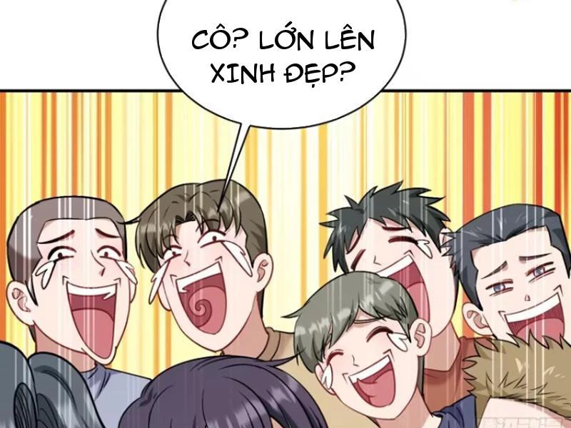 Bỏ Làm Simp Chúa, Ta Có Trong Tay Cả Tỉ Thần Hào! Chapter 143 - Next Chapter 144