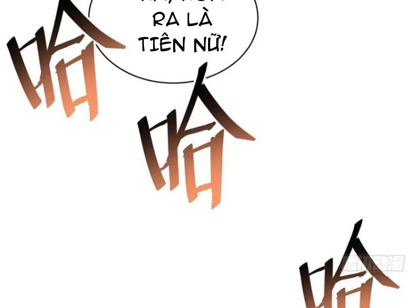 Bỏ Làm Simp Chúa, Ta Có Trong Tay Cả Tỉ Thần Hào! Chapter 143 - Next Chapter 144