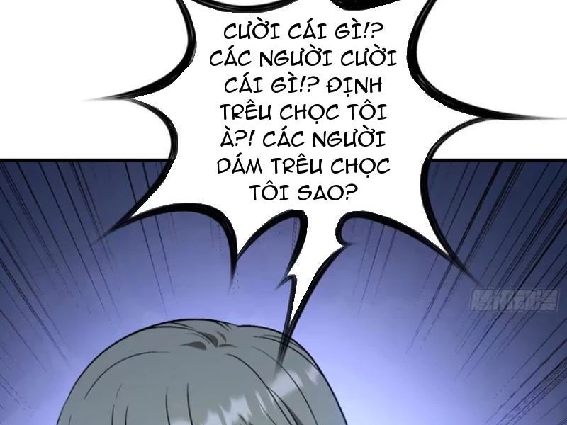 Bỏ Làm Simp Chúa, Ta Có Trong Tay Cả Tỉ Thần Hào! Chapter 143 - Next Chapter 144