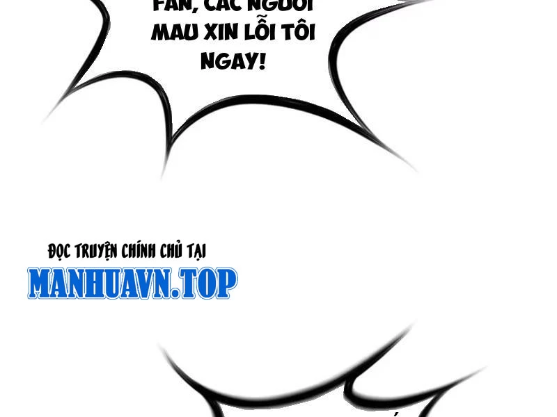 Bỏ Làm Simp Chúa, Ta Có Trong Tay Cả Tỉ Thần Hào! Chapter 143 - Next Chapter 144