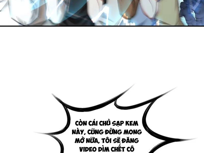 Bỏ Làm Simp Chúa, Ta Có Trong Tay Cả Tỉ Thần Hào! Chapter 143 - Next Chapter 144