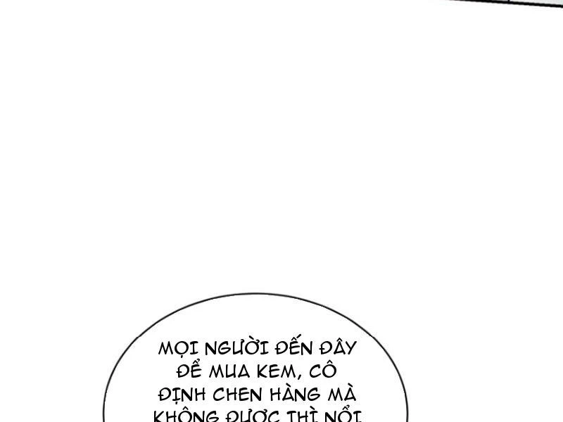 Bỏ Làm Simp Chúa, Ta Có Trong Tay Cả Tỉ Thần Hào! Chapter 143 - Next Chapter 144