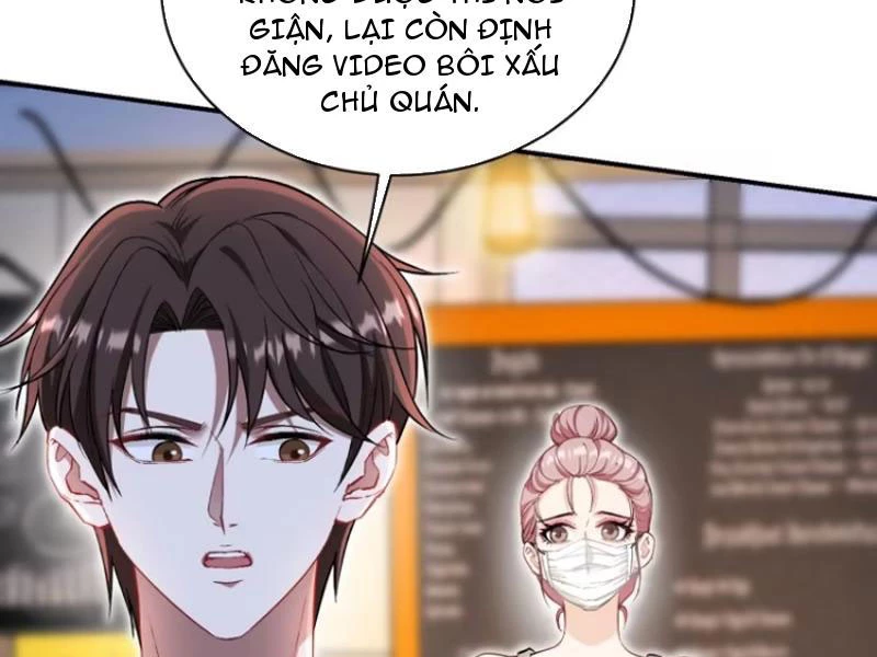 Bỏ Làm Simp Chúa, Ta Có Trong Tay Cả Tỉ Thần Hào! Chapter 143 - Next Chapter 144