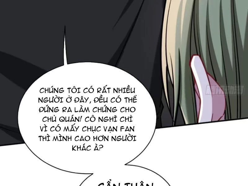 Bỏ Làm Simp Chúa, Ta Có Trong Tay Cả Tỉ Thần Hào! Chapter 143 - Next Chapter 144