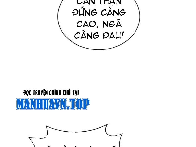 Bỏ Làm Simp Chúa, Ta Có Trong Tay Cả Tỉ Thần Hào! Chapter 143 - Next Chapter 144