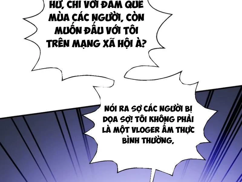 Bỏ Làm Simp Chúa, Ta Có Trong Tay Cả Tỉ Thần Hào! Chapter 143 - Next Chapter 144