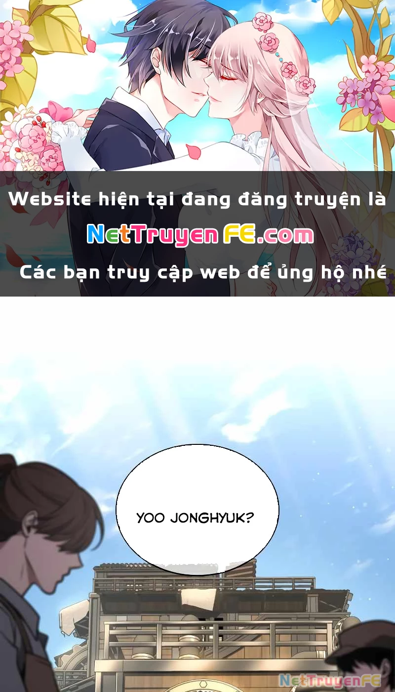 Toàn Tri Độc Giả Chapter 232 - Next Chapter 233