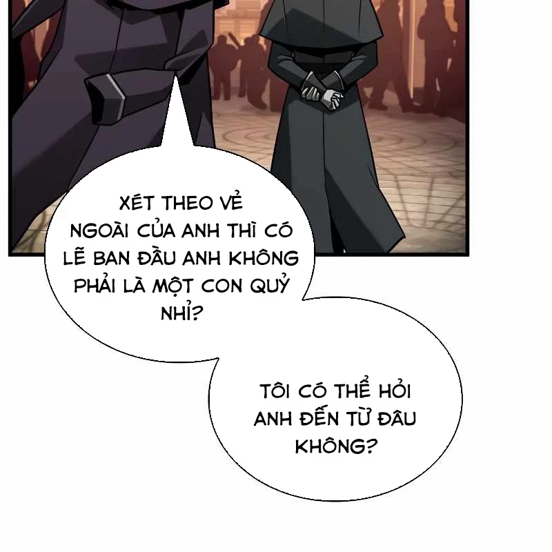 Toàn Tri Độc Giả Chapter 232 - Next Chapter 233