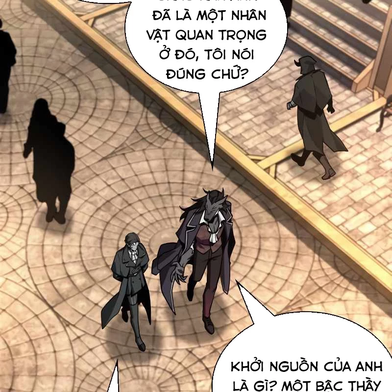 Toàn Tri Độc Giả Chapter 232 - Next Chapter 233