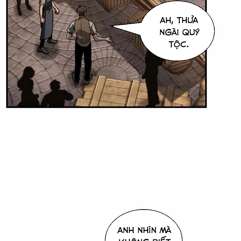 Toàn Tri Độc Giả Chapter 232 - Next Chapter 233