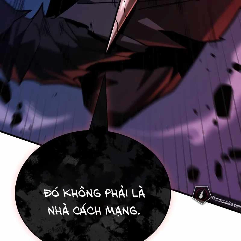 Toàn Tri Độc Giả Chapter 232 - Next Chapter 233