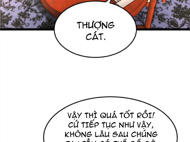 Toàn Cầu Băng Phong: Ta Chế Tạo Phòng An Toàn Tại Tận Thế Chapter 473 - Trang 4