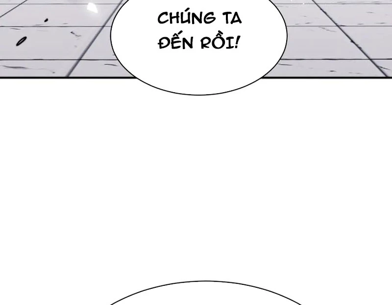 sư tôn: nghịch đồ này mới không phải là thánh tử Chapter 83 - Next Chapter 84