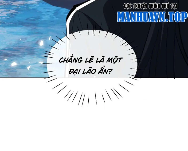 sư tôn: nghịch đồ này mới không phải là thánh tử Chapter 83 - Next Chapter 84