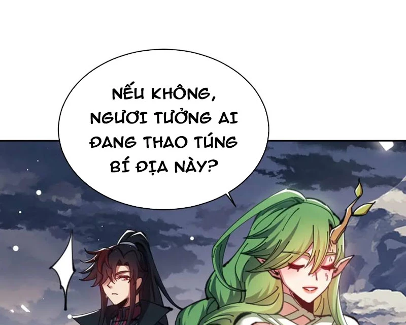 sư tôn: nghịch đồ này mới không phải là thánh tử Chapter 83 - Next Chapter 84