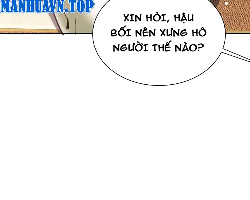 sư tôn: nghịch đồ này mới không phải là thánh tử Chapter 83 - Next Chapter 84