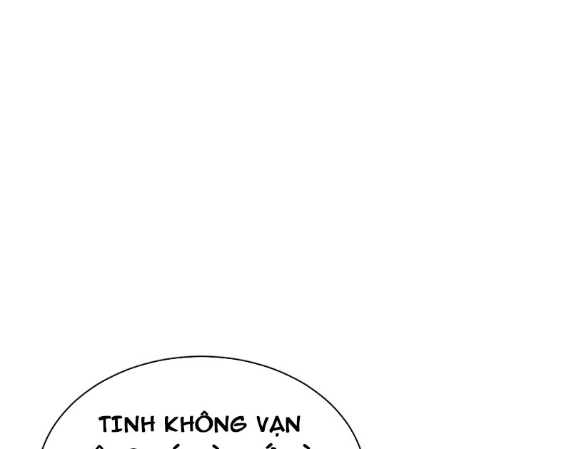 sư tôn: nghịch đồ này mới không phải là thánh tử Chapter 83 - Next Chapter 84